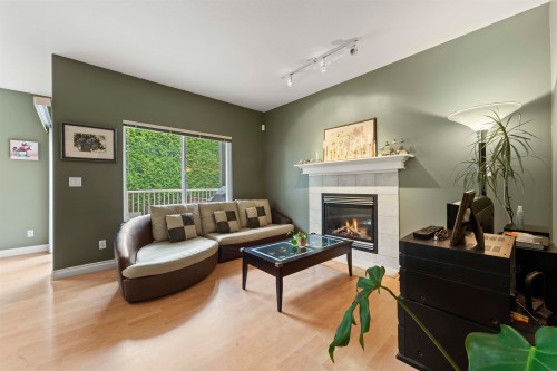 3234 Osborne Street, Port Coquitlam, BC 