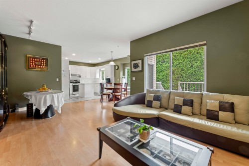 3234 Osborne Street, Port Coquitlam, BC 