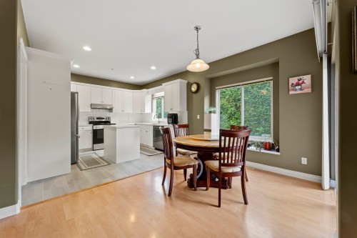 3234 Osborne Street, Port Coquitlam, BC 