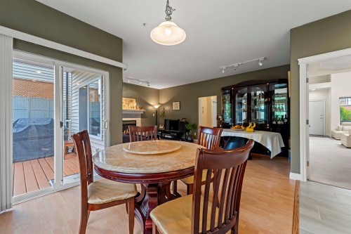 3234 Osborne Street, Port Coquitlam, BC 