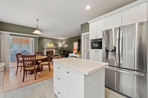 3234 Osborne Street, Port Coquitlam, BC 