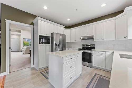 3234 Osborne Street, Port Coquitlam, BC 