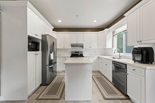 3234 Osborne Street, Port Coquitlam, BC 