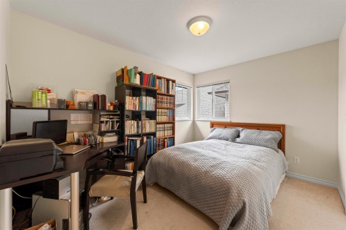 3234 Osborne Street, Port Coquitlam, BC 