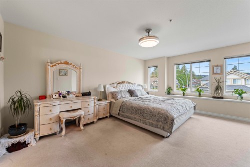 3234 Osborne Street, Port Coquitlam, BC 