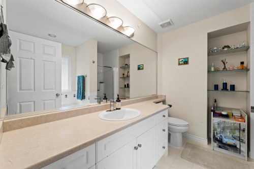 3234 Osborne Street, Port Coquitlam, BC 