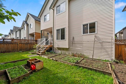 3234 Osborne Street, Port Coquitlam, BC 