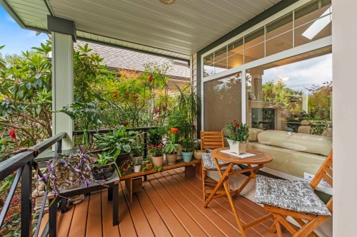 3234 Osborne Street, Port Coquitlam, BC 