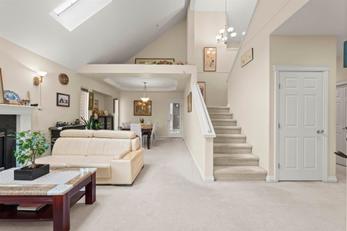 3234 Osborne Street, Port Coquitlam, BC 