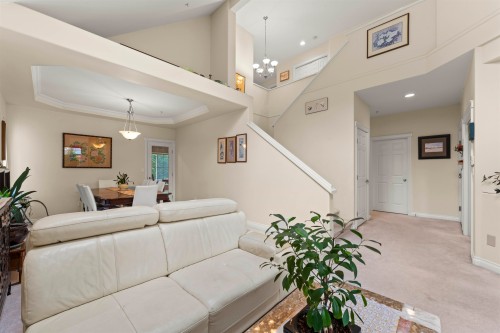 3234 Osborne Street, Port Coquitlam, BC 