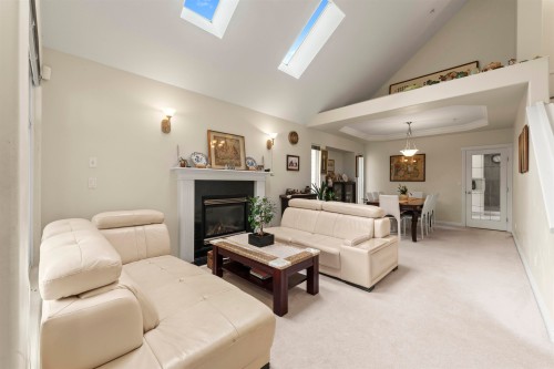 3234 Osborne Street, Port Coquitlam, BC 