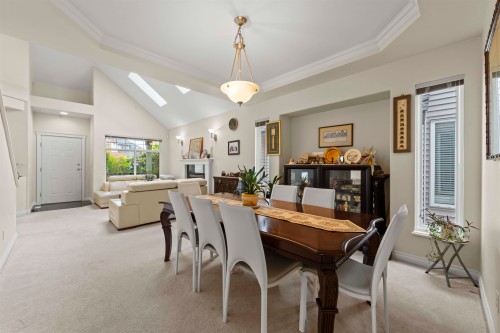 3234 Osborne Street, Port Coquitlam, BC 