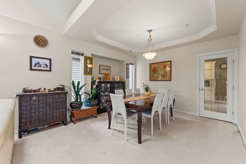 3234 Osborne Street, Port Coquitlam, BC 