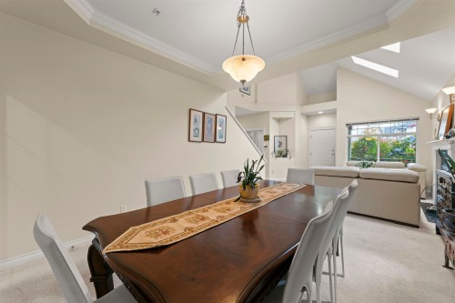 3234 Osborne Street, Port Coquitlam, BC 