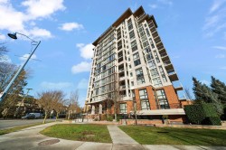 203-8333 Anderson Road  Richmond, BC V6Y 0E2