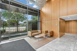 601-9019 Cook Road  Richmond, BC V6Y 0G6