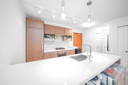 601-9019 Cook Road, Richmond, BC 