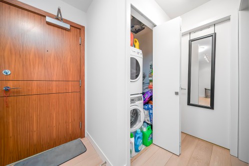 601-9019 Cook Road, Richmond, BC 