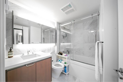 601-9019 Cook Road, Richmond, BC 