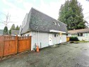 39-21555 Dewdney Trunk Road, Maple Ridge, BC 