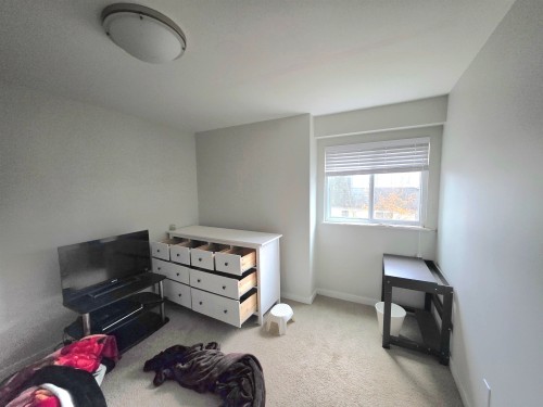 39-21555 Dewdney Trunk Road, Maple Ridge, BC 