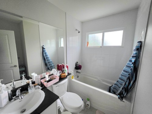 39-21555 Dewdney Trunk Road, Maple Ridge, BC 