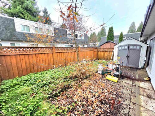 39-21555 Dewdney Trunk Road, Maple Ridge, BC 