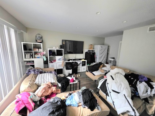 39-21555 Dewdney Trunk Road, Maple Ridge, BC 