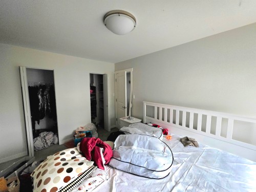 39-21555 Dewdney Trunk Road, Maple Ridge, BC 