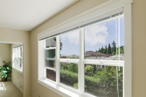 201-518 Shaw Road, Gibsons, BC 