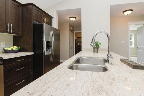 201-518 Shaw Road, Gibsons, BC 