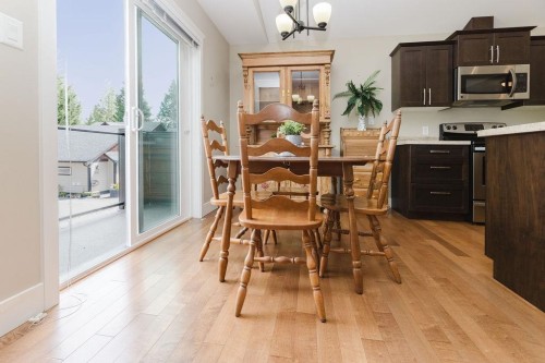 201-518 Shaw Road, Gibsons, BC 