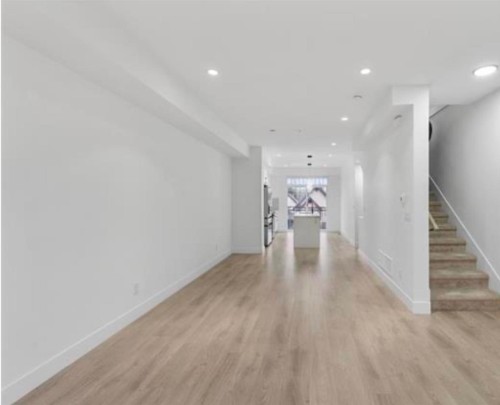 5-23108 Lougheed Highway, Maple Ridge, BC 