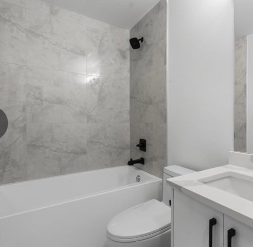 5-23108 Lougheed Highway, Maple Ridge, BC 