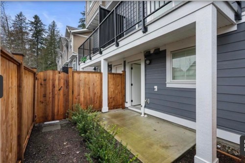 5-23108 Lougheed Highway, Maple Ridge, BC 