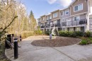 5-23108 Lougheed Highway, Maple Ridge, BC 