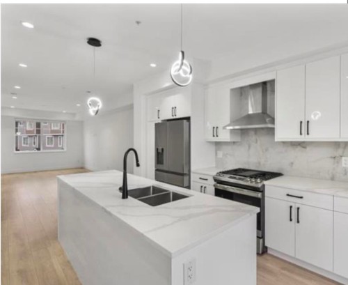 5-23108 Lougheed Highway, Maple Ridge, BC 