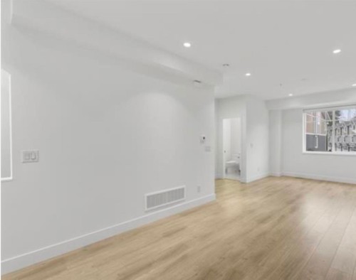 5-23108 Lougheed Highway, Maple Ridge, BC 