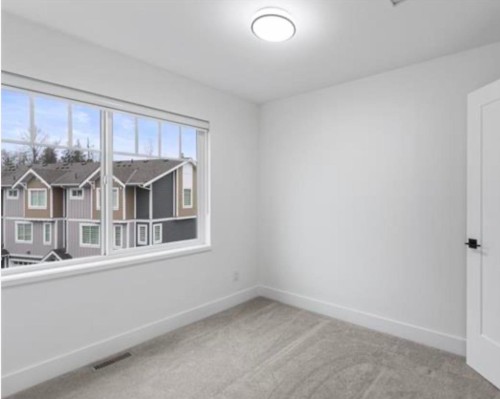 5-23108 Lougheed Highway, Maple Ridge, BC 