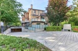 31-1863 Wesbrook Mall  Vancouver, BC V6T 2J7