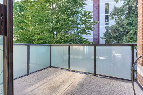 31-1863 Wesbrook Mall, Vancouver, BC 