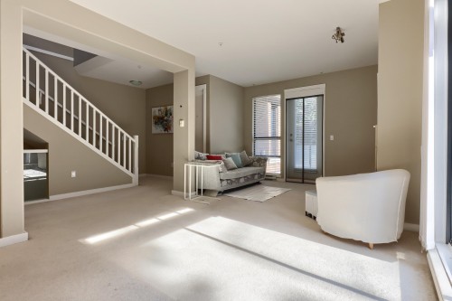 31-1863 Wesbrook Mall, Vancouver, BC 