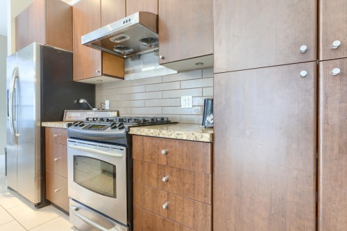 31-1863 Wesbrook Mall, Vancouver, BC 