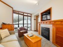 602-4320 Sundial Crescent, Whistler, BC 