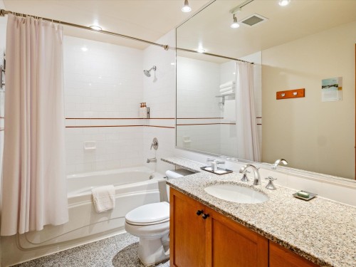 602-4320 Sundial Crescent, Whistler, BC 