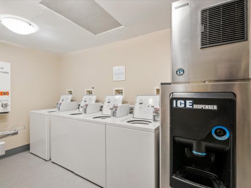 602-4320 Sundial Crescent, Whistler, BC 