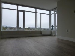 1101-111 13th Street E North Vancouver, BC V7L 2L7