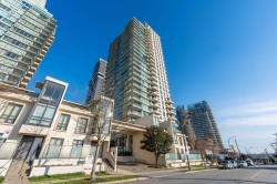 1606-2232 Douglas Road  Burnaby, BC V5C 0G9