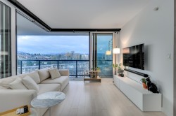 1206-4720 Lougheed Highway  Burnaby, BC V5C 0M8