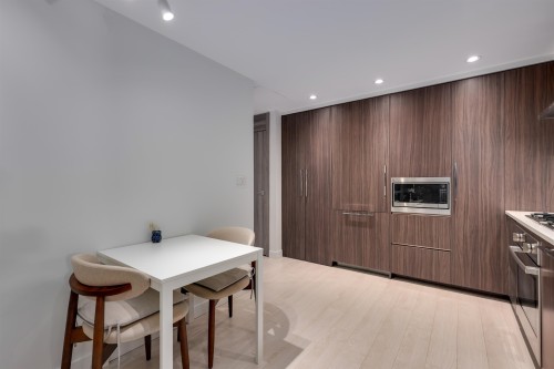 1206-4720 Lougheed Highway, Burnaby, BC 